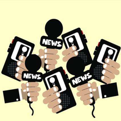 一个人转运最好的方式：收回心力