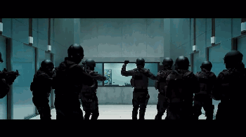 公司动态研究报告：高端PCB设备卡位AI浪潮技术生态壁垒赋能国产替代与出海双线提