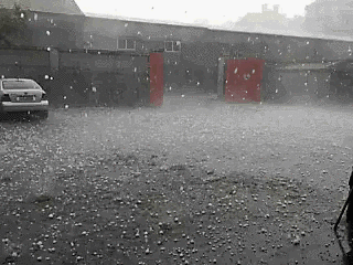 【企业动态】五 粮 液新增1件判决结果涉及侵害商标权纠纷