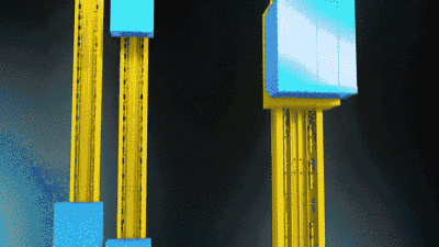 最新动态 汇丰第十二届中国研讨会视频回顾：汇聚行业精英 收获前沿洞见