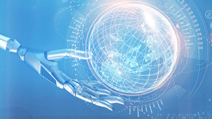 刚下会议  又上“战场”点赞！万米高空  两位浙江医生挺身而出 行业新闻