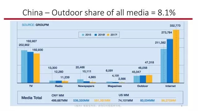 产业洞察-产业资讯_ 最新动态_前瞻财经 - 前瞻网